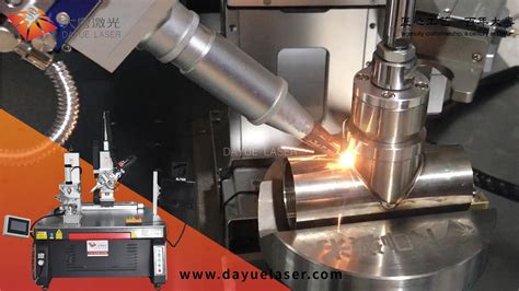 china high quality cnc bending welding manufacturers|CNC LASER WELDING SERVICES.